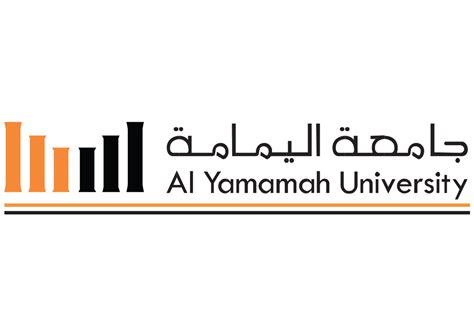 al yamamah lms